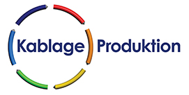 Kablageproduktion AB